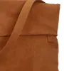 Torba na ramię Two Mademoiselle.M 31 cm Podgląd zdjęcia produktu 8