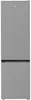 Beko B5RCNA416HXB, 415 l, NoFrost-Funktion (Kühleinheit), Produktbild-Vorschau 10