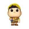 Funko Pop! Disney Pixar: UP - Russell #1479 Produktbild-Vorschau 1