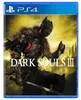 BANDAI NAMCO Entertainment Dark Souls III - The Fire Fades Náhled obrázku produktu 1