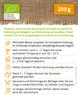 Artikelbild 7 von 'BIO Keimsprossen Kresse' aus der Kategorie Keimsprossen Produktbild-Vorschau