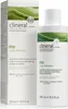 Ahava Clineral PSO Scalp Shampoo 250 ml Produktbild-Vorschau 1
