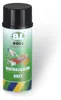 Boll Rostneutralisator 400 ml Produktbild-Vorschau 2