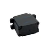 SRT Digital Servo Waterproof 2.8kg/0,12sec@7.4V Produktbild-Vorschau 2