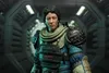 Alien 7" Wave 4 Action figure Lambert con tuta spaziale Anteprima dell’immagine prodotto 2