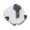 A close-up, studio shot of a replacement laser lens assembly for a PS1 game console. Náhľad obrázku produktu