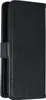 caseroxx Handy Hülle Tasche kompatibel mit HMD 105 4G 2024 Produktbild-Vorschau 2