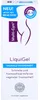 Multi-Gyn LiquiGel per un sollievo immediato da secchezza Anteprima dell’immagine prodotto 1
