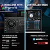 Denon DJ SC LIVE 4 Anteprima dell’immagine prodotto 12