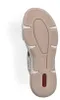 Rieker mules Mules in Pelle finta Anteprima dell’immagine prodotto 20