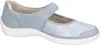 Waldläufer Spangenschuhe in blau, Gr. 6 Produktbild-Vorschau 27