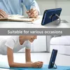 Pouzdro pro Samsung Galaxy S20 FE 5G magnetické s MagSafe, Náhled obrázku produktu 7