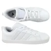 Adidas Sneakers IE3468 in White color size 39 1/3 Podgląd zdjęcia produktu 13