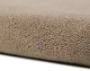Gözze Frottierserie Zero-Twist MONACO taupe Waschhandschuh Produktbild-Vorschau 14