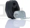 FA1 Auspuffhalter für VW POLO (9N) Auspuffanlage Produktbild-Vorschau 4