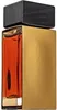 DKNY Gold Eau de Parfum für Damen 100 ml Produktbild-Vorschau 1