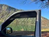 Lüftungsgitter VW T5 T6 T6.1 Fahrerhaus Camping Frischluft Produktbild-Vorschau 2