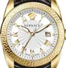 Versace - VFE130015 - Orologio da polso - Uomo - Quarzo Anteprima dell’immagine prodotto 4