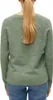 Vero Moda Doffy Pullover Damen Produktbild-Vorschau 8