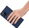 Coprire il telefono cellulare Samsung Galaxy A42 5G Book Anteprima dell’immagine prodotto 6