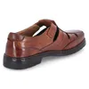 JOSEF SEIBEL Alastair 08 | Chaussures basses pour Hommes | Voir les images du produit 26