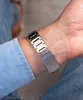 Casio - EFV-C120D-2AEF - Montre Bracelet - Hommes - Quartz Voir les images du produit 5