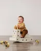 MODU Curiosity Set, speelset Productafbeelding-voorbeeld 5
