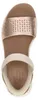 Scarpe Skechers 114415-RSGD da Donna Anteprima dell’immagine prodotto 25