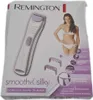 Remington Damen Trimmer Rasierer Körperpflege BKT4000 Produktbild-Vorschau 24