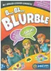HCM55126 - Blurble, Kartenspiel, 2+ Spieler, ab 7 Jahren Produktbild-Vorschau 7