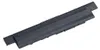 Encore Energy Akku für Dell Inspiron 15 3521 3531 3537 49Wh Produktbild-Vorschau 6