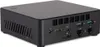 TERRA PC-Micro 7000C GREENLINE Produktbild-Vorschau 7