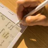 Tolino Stylus, E-Buchleser, Tolino, Weiß, Weiß, 14 g, 1 Produktbild-Vorschau 6