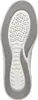 Geox BALTMOORE Herren Sneaker Leder Schnürschuhe U65LDD Produktbild-Vorschau 10