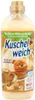 KUSCHELWEICH Weichspüler 1Liter Glücksmoment 38WL Produktbild-Vorschau 4