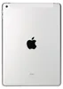 Apple iPad , 24,6 cm (9.7"), 2048 x 1536 px, 128 GB, iOS Náhled obrázku produktu 3