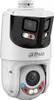 DAHUA Dahua Technology WizSense DH-SDT4E425-8P-GB-APV1 Produktbild-Vorschau 3