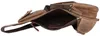 Greenburry Crossbody Bag Herren viele Fächer Vintage – Produktbild-Vorschau 22