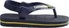 Havaianas Flip-Flops brasil für Kinder, Marineblau, Produktbild-Vorschau 2