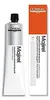 L’Oréal Paris Majirel, Kastanienbraun, Blond Golden Copper, Produktbild-Vorschau 2