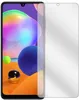 2x Schutzfolie für Samsung Galaxy A31 klar Produktbild-Vorschau 2