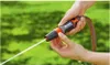 GARDENA Gartenschlauchverbinder Grundausstattung Produktbild-Vorschau 36