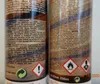 ROYAL Holzpflege Wood Care Kit Wax Oil + Cleaner 2x250ml Produktbild-Vorschau 2