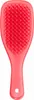 Tangle Teezer The Ultimate Detangler Mini Pink Punch Anteprima dell’immagine prodotto 1