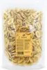 KoRo I Kochbananenchips ohne Zuckerzusatz 1 kg Produktbild-Vorschau 1
