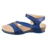 Think! Schuhe Dumia, 30002978000 Produktbild-Vorschau 2