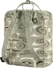 Sacs a dos Fjallraven Kanken Art F23200255968OS Voir les images du produit 9