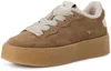 Tamaris 23706/47 Beige Größe EU 40 Produktbild-Vorschau 1