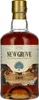 New Grove Café Liqueur of Mauritius 26% Vol. 0,7l Produktbild-Vorschau 1