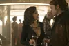 4K Ultra HD - Solo: A Star Wars Story Produktbild-Vorschau 9